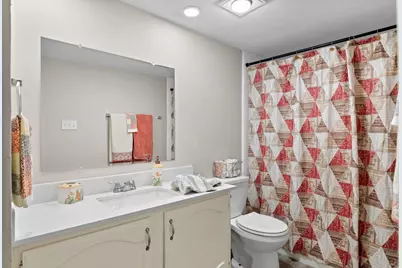 7573 Bigleaf Lane, Fort Worth, TX 76137 - Photo 29