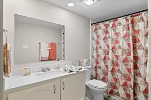 7573 Big Leaf Ln, Fort Worth, TX 76137 - Photo 29