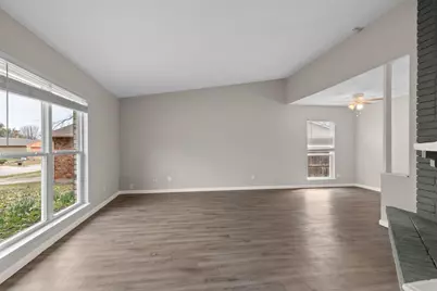 7573 Bigleaf Lane, Fort Worth, TX 76137 - Photo 9