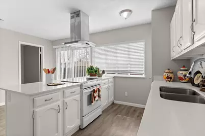 7573 Bigleaf Lane, Fort Worth, TX 76137 - Photo 19