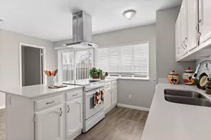 7573 Big Leaf Ln, Fort Worth, TX 76137 - Photo 19