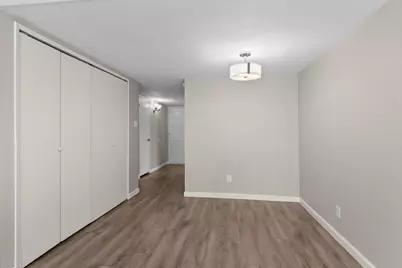 7573 Bigleaf Lane, Fort Worth, TX 76137 - Photo 21