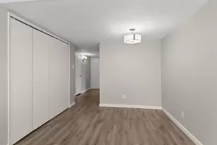 7573 Big Leaf Ln, Fort Worth, TX 76137 - Photo 21