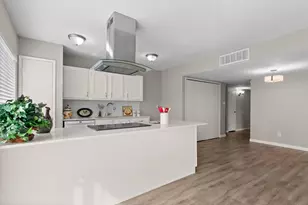 7573 Big Leaf Ln, Fort Worth, TX 76137 - Photo 17