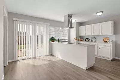 7573 Bigleaf Lane, Fort Worth, TX 76137 - Photo 15