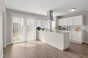 7573 Big Leaf Ln, Fort Worth, TX 76137 - Photo 15