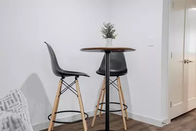 125 E 8th Street #205, Dallas, TX 75203 - Photo 11