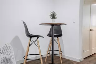 125 E 8th St, Dallas, TX 75203 - Photo 11