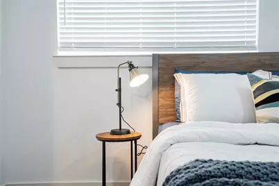 125 E 8th Street #205, Dallas, TX 75203 - Photo 9