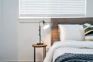 125 E 8th St, Dallas, TX 75203 - Photo 9