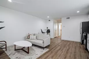 125 E 8th St, Dallas, TX 75203 - Photo 3