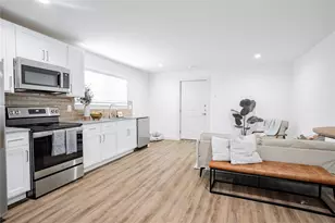 125 E 8th St, Dallas, TX 75203 - Photo 7