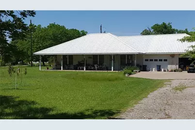 9192 County Road 423, Anna, TX 75409 - Photo 1