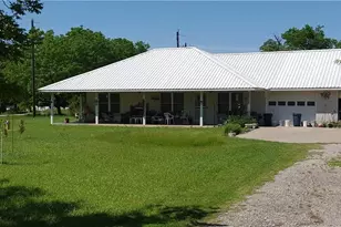 9192 Co Rd 423, Anna, TX 75409 - Photo 1