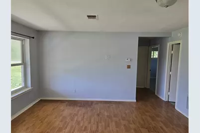 9192 County Road 423, Anna, TX 75409 - Photo 3
