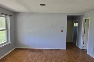 9192 Co Rd 423, Anna, TX 75409 - Photo 3