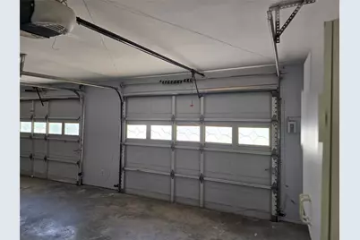 9192 County Road 423, Anna, TX 75409 - Photo 11