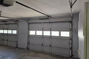 9192 Co Rd 423, Anna, TX 75409 - Photo 11