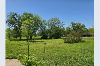 9192 County Road 423, Anna, TX 75409 - Photo 15