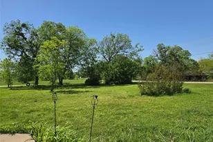 9192 Co Rd 423, Anna, TX 75409 - Photo 15