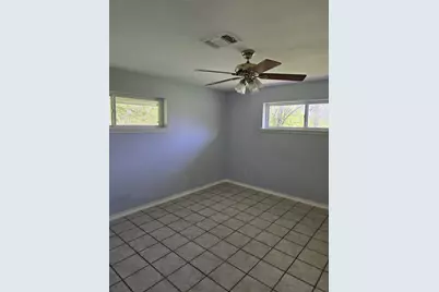 9192 County Road 423, Anna, TX 75409 - Photo 7