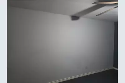 9192 County Road 423, Anna, TX 75409 - Photo 13