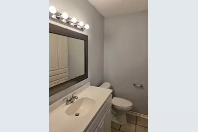 9192 County Road 423, Anna, TX 75409 - Photo 9