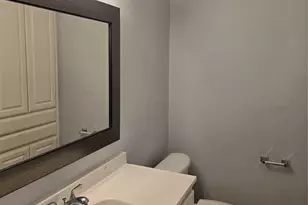 9192 Co Rd 423, Anna, TX 75409 - Photo 9