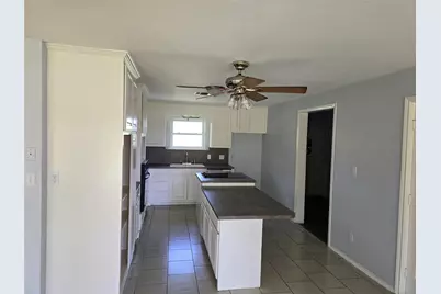 9192 County Road 423, Anna, TX 75409 - Photo 5