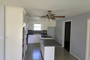 9192 Co Rd 423, Anna, TX 75409 - Photo 5