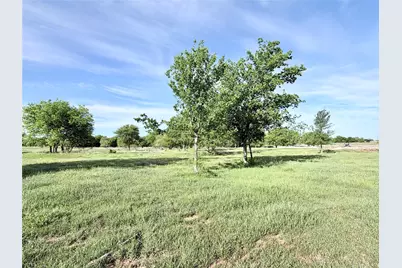 Lot 17 Lakewood Drive, Whitney, TX 76692 - Photo 3