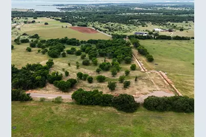 Lot 17 Lakewood Drive, Whitney, TX 76692 - Photo 5