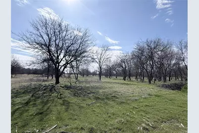 Lot 17 Lakewood Drive, Whitney, TX 76692 - Photo 5