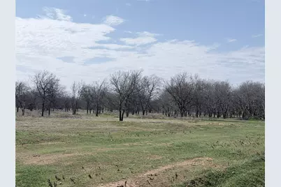 Lot 17 Lakewood Drive, Whitney, TX 76692 - Photo 3