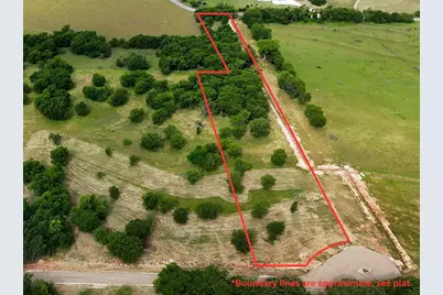 Lot 17 Lakewood Drive, Whitney, TX 76692 - Photo 7