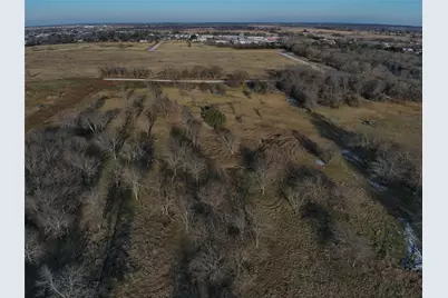 Lot 17 Lakewood Drive, Whitney, TX 76692 - Photo 5
