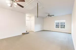 1008 Peacock, Carrollton, TX 75007 - Photo 33