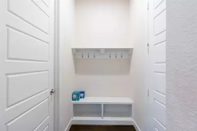 1008 Peacock, Carrollton, TX 75007 - Photo 13