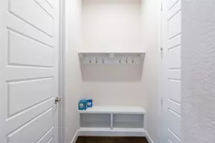 1008 Peacock, Carrollton, TX 75007 - Photo 13