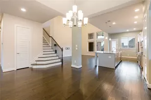 1008 Peacock, Carrollton, TX 75007 - Photo 7