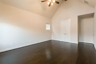 1008 Peacock, Carrollton, TX 75007 - Photo 17