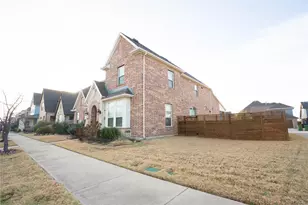 1008 Peacock, Carrollton, TX 75007 - Photo 1