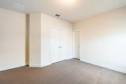 1008 Peacock, Carrollton, TX 75007 - Photo 37