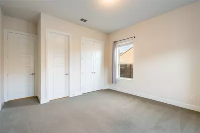 1008 Peacock, Carrollton, TX 75007 - Photo 27