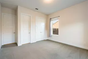 1008 Peacock, Carrollton, TX 75007 - Photo 27