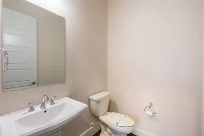 1008 Peacock, Carrollton, TX 75007 - Photo 25