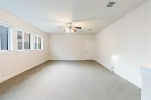 1008 Peacock, Carrollton, TX 75007 - Photo 29