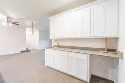 1008 Peacock, Carrollton, TX 75007 - Photo 31