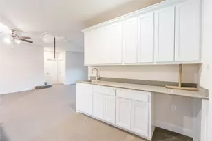 1008 Peacock, Carrollton, TX 75007 - Photo 31