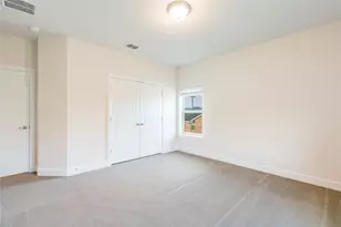 1008 Peacock, Carrollton, TX 75007 - Photo 35